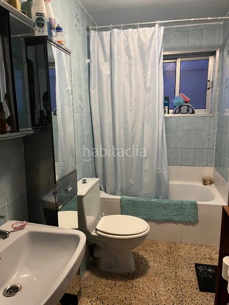 Foto e5ae3d3f-3e66-4cdd-a550-7af5737459dd. Pis a Torreforta Tarragona