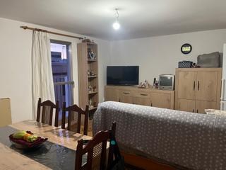 Pis  Carrer de gandesa. Piso en venta en calle gandesa