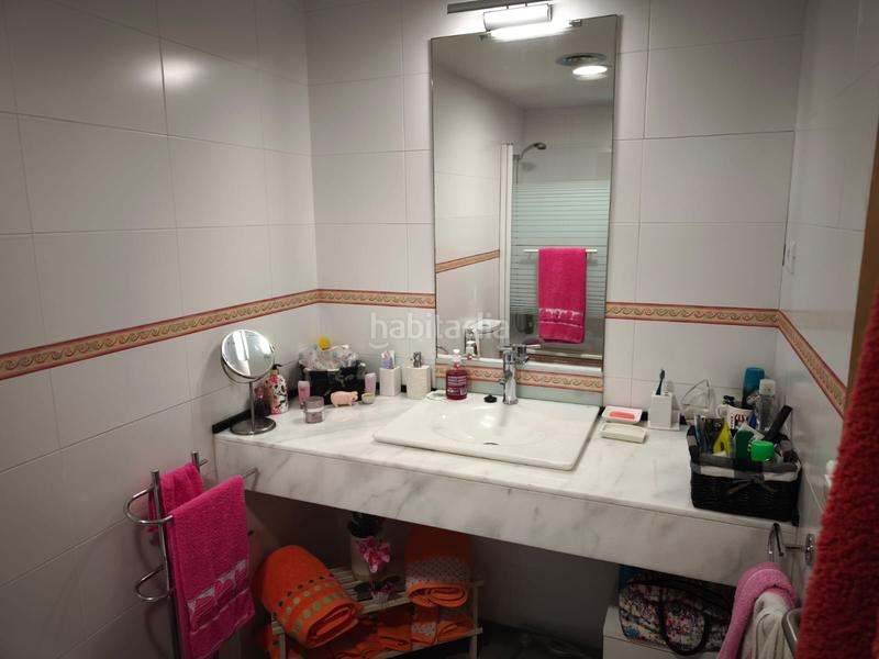 Foto 1279cec8-4058-4dcf-9af9-5e712bd0700a. Semi detached house with parking pool in Platja de Mont-roig Mont-roig del Camp