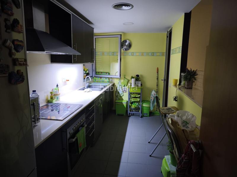 Foto 132d3eaf-9c28-49d1-9bb5-b6559a15e58f. Semi detached house with parking pool in Platja de Mont-roig Mont-roig del Camp