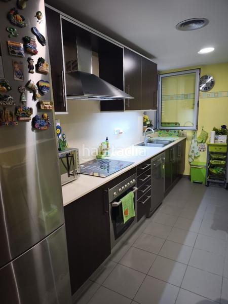 Foto 13fe38c4-34db-4259-ad59-847e10926be4. Semi detached house with parking pool in Platja de Mont-roig Mont-roig del Camp