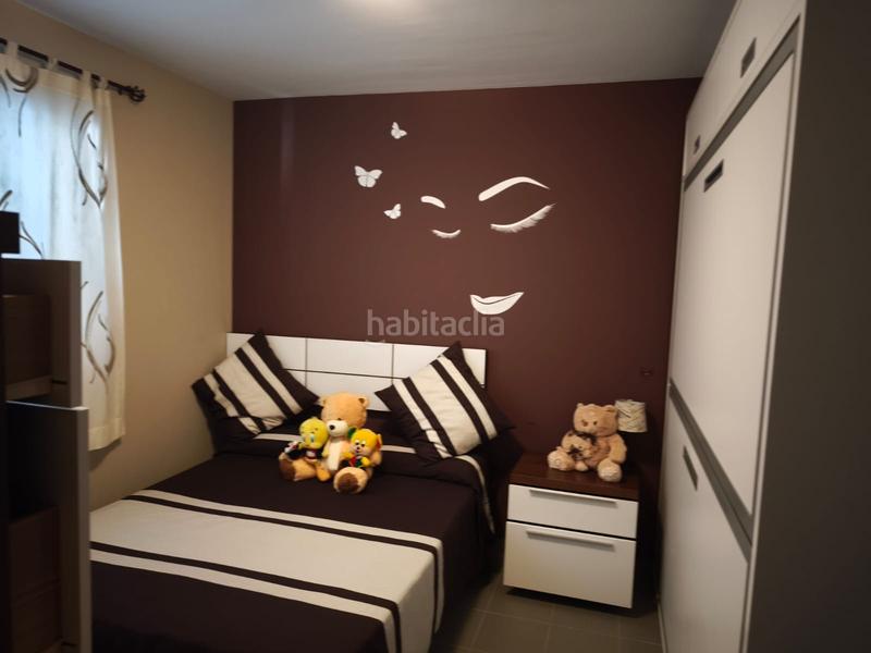 Foto 14e33f63-e138-48c8-ad51-82148ca06824. Semi detached house with parking pool in Platja de Mont-roig Mont-roig del Camp