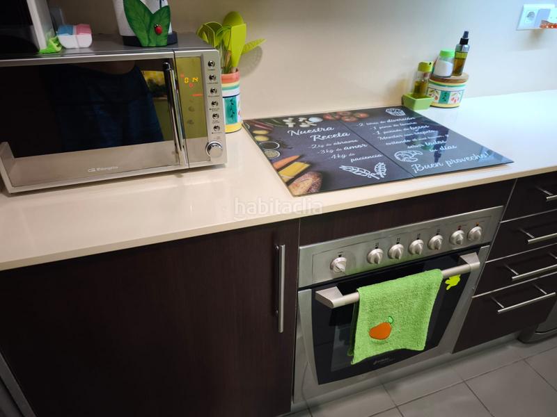 Foto 1d5a0148-f9f1-49fa-bee7-14b1263037d0. Semi detached house with parking pool in Platja de Mont-roig Mont-roig del Camp