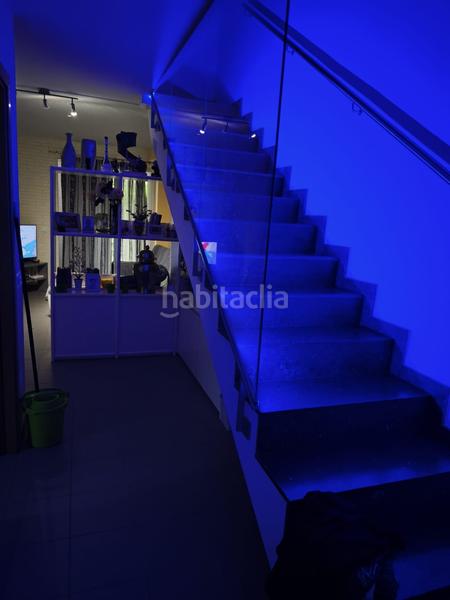 Foto 201dda27-b859-4b0c-953b-d04f3fc756b2. Semi detached house with parking pool in Platja de Mont-roig Mont-roig del Camp