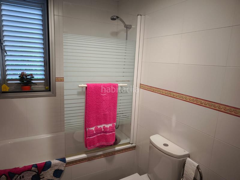 Foto 2a00fe2c-cc05-407a-8735-9f3b4710bfe6. Semi detached house with parking pool in Platja de Mont-roig Mont-roig del Camp