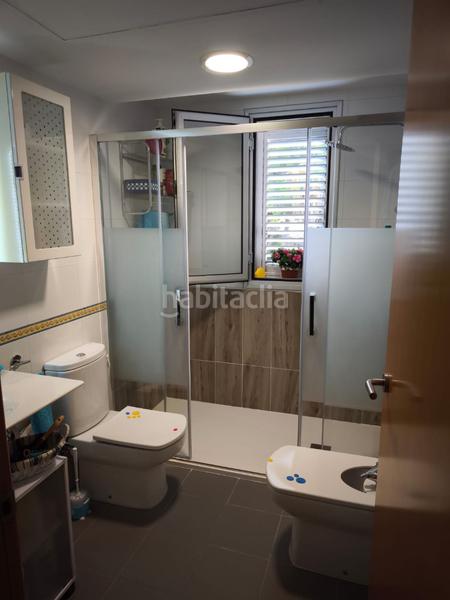 Foto 3bfbf9b0-d5c2-4837-8dad-84d0c9ea7bb3. Semi detached house with parking pool in Platja de Mont-roig Mont-roig del Camp