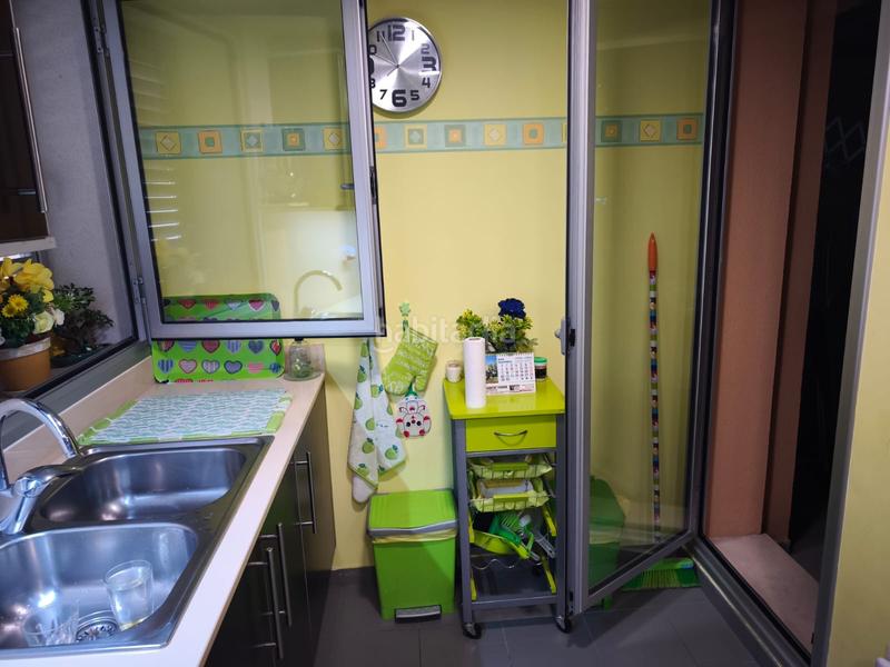 Foto 3c30e8cd-2ea6-4a35-8971-b65a6a9bab9e. Semi detached house with parking pool in Platja de Mont-roig Mont-roig del Camp