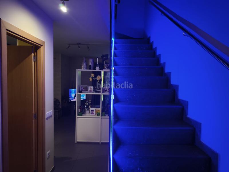 Foto 47e4bf5d-2110-4812-8be9-186fa7cbf9fc. Semi detached house with parking pool in Platja de Mont-roig Mont-roig del Camp