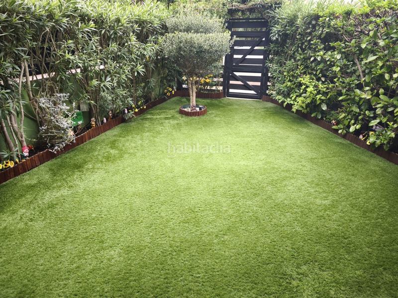 Foto 4c64cc4f-370f-465c-a491-91d199664eb5. Semi detached house with parking pool in Platja de Mont-roig Mont-roig del Camp