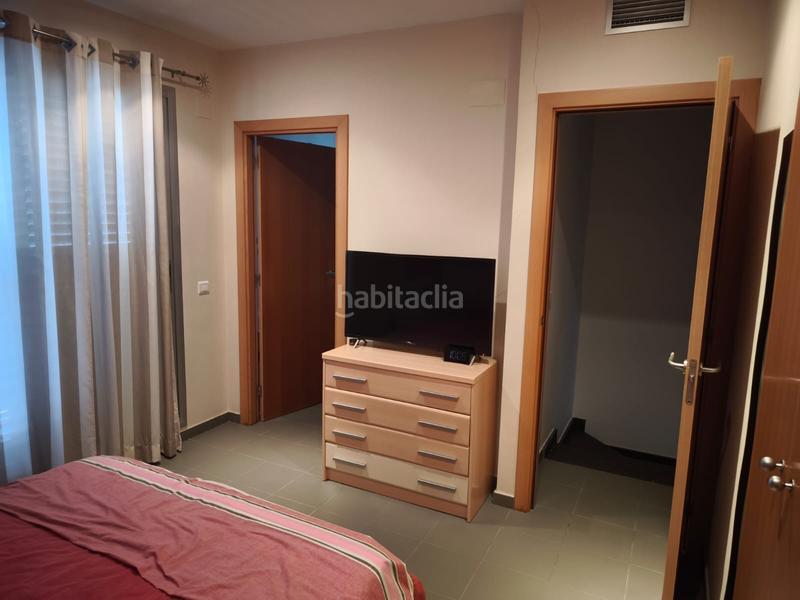 Foto 6ed13e22-a126-48dc-a45c-bd13ea44c8ad. Semi detached house with parking pool in Platja de Mont-roig Mont-roig del Camp