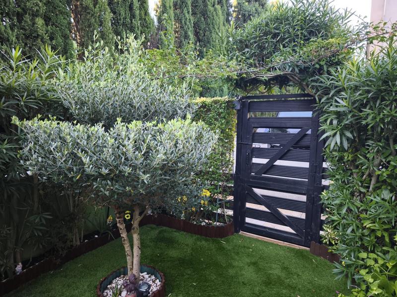 Foto 7938df7e-7c2a-47e2-847e-1931bf40fdc0. Semi detached house with parking pool in Platja de Mont-roig Mont-roig del Camp