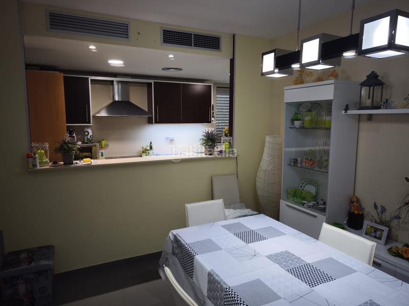 Foto 8c472664-5d58-4576-960d-576b4e8f002a. Semi detached house with parking pool in Platja de Mont-roig Mont-roig del Camp