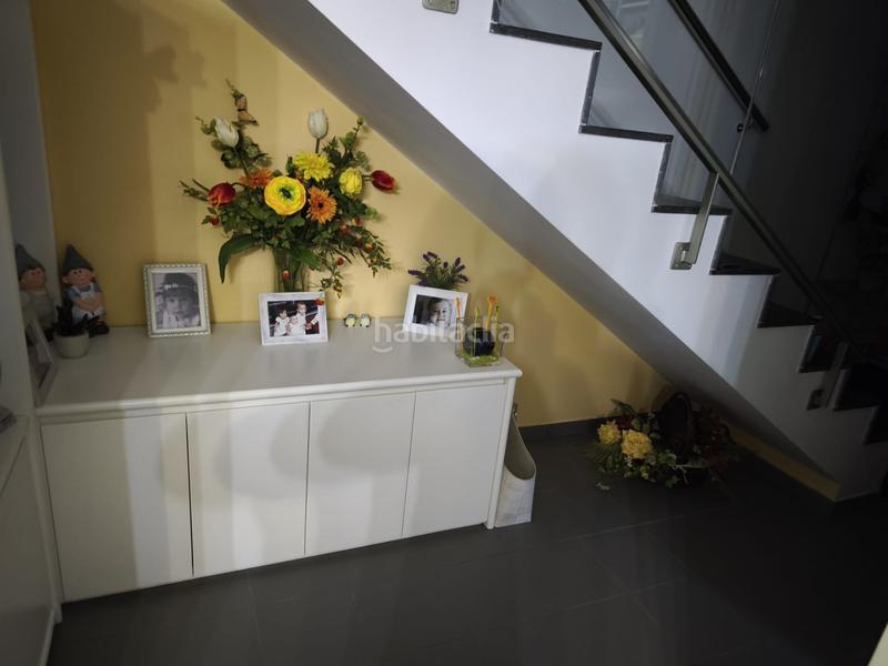 Foto 9fd7ea66-5074-48cf-91d0-355925ebff0b. Semi detached house with parking pool in Platja de Mont-roig Mont-roig del Camp