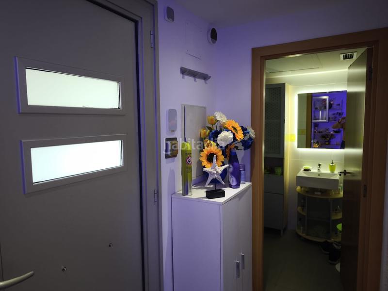 Foto b5b0cad6-ef35-41d5-8506-8d5815aa0037. Semi detached house with parking pool in Platja de Mont-roig Mont-roig del Camp