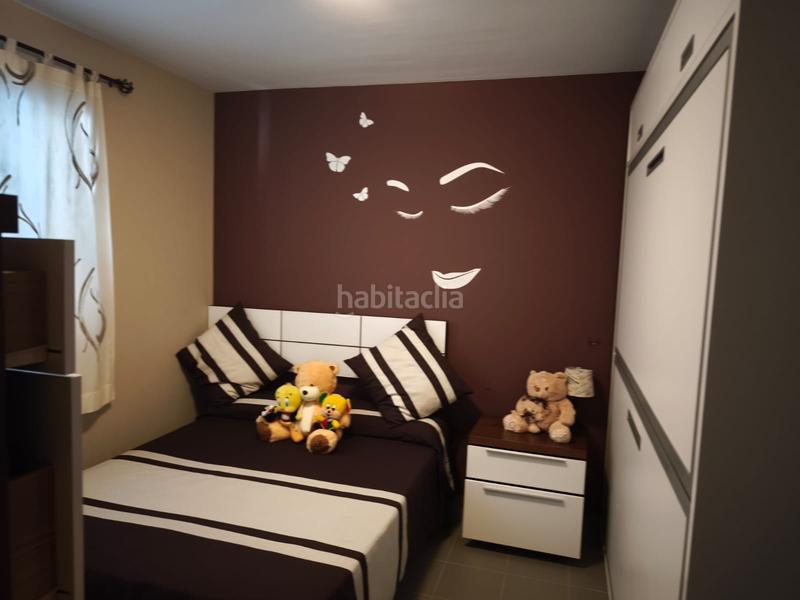 Foto b8239e61-3981-4212-976d-8cf8db0cdc0d. Semi detached house with parking pool in Platja de Mont-roig Mont-roig del Camp