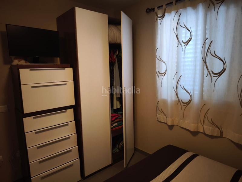 Foto c9b1720f-daf0-4436-a033-a92031a410e2. Semi detached house with parking pool in Platja de Mont-roig Mont-roig del Camp