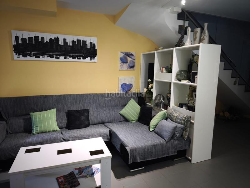 Foto c9ef713f-64ff-4066-869d-e269da440378. Semi detached house with parking pool in Platja de Mont-roig Mont-roig del Camp