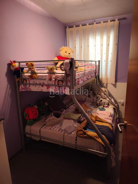 Foto da745bcd-a92a-454a-85c4-74b29463dba8. Semi detached house with parking pool in Platja de Mont-roig Mont-roig del Camp