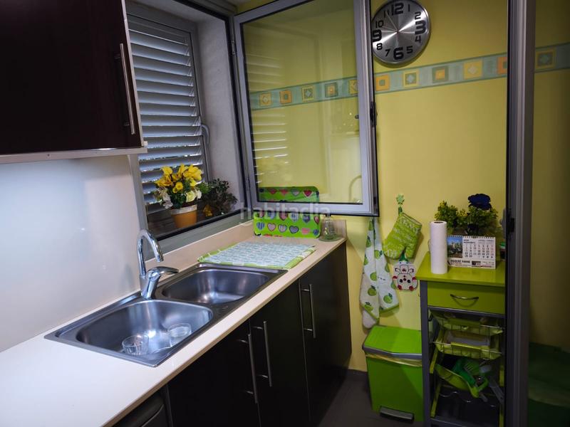 Foto e6b4120f-c98c-43d5-9657-7bceb72c7fed. Semi detached house with parking pool in Platja de Mont-roig Mont-roig del Camp