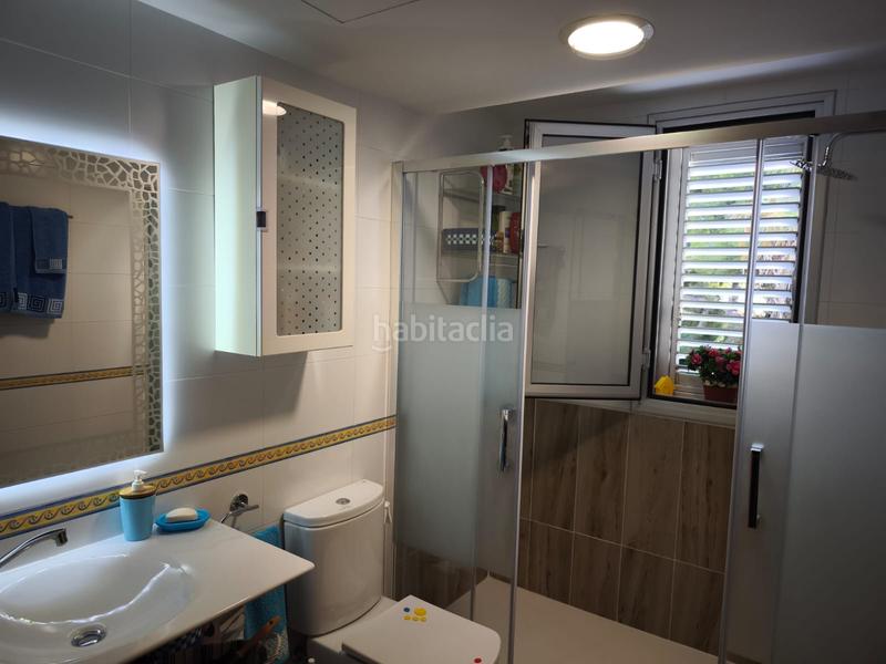 Foto ea2b4b04-9fe6-404a-8be9-20bad4d730b5. Semi detached house with parking pool in Platja de Mont-roig Mont-roig del Camp