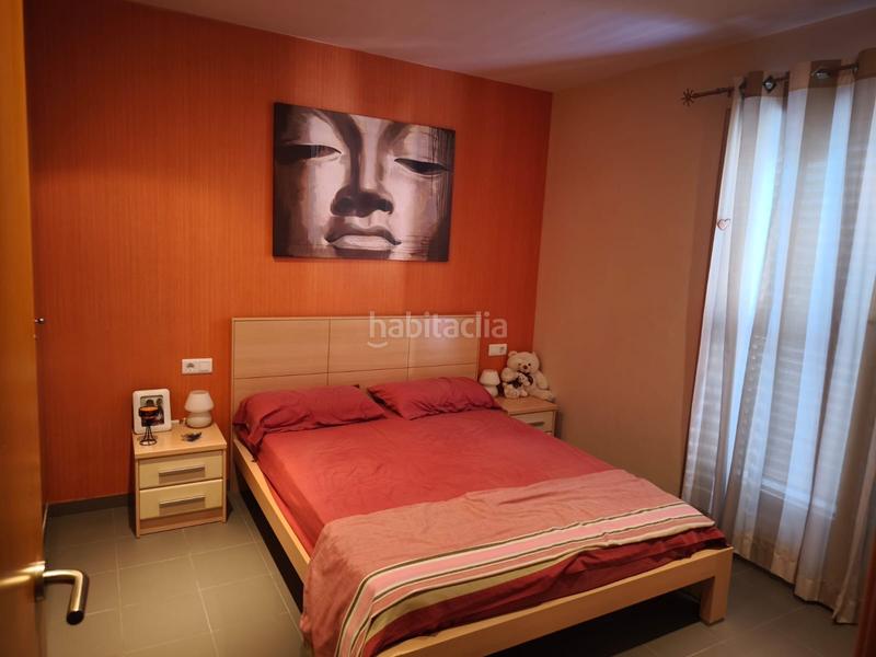 Foto eed43a17-6846-4106-8127-6065f6055d1a. Semi detached house with parking pool in Platja de Mont-roig Mont-roig del Camp