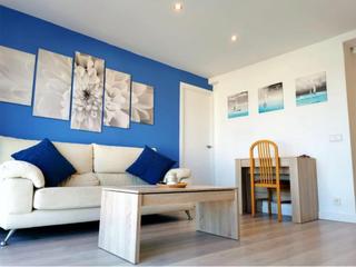 Appartamento in Avinguda de la diputació 197. Piso en avinguda diputaciò 197