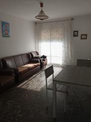 Pis a Urbanització la Floresta 23