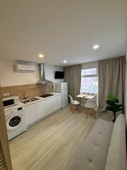 Pis a Passeig de pau casals 77. Piso en venta en pau casals