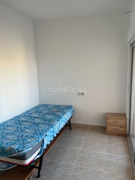 Foto 0caaa978-869f-454f-bcc2-c6270fbfe667. Appartement dans carrer de barcelona 54 dans Centre Salou