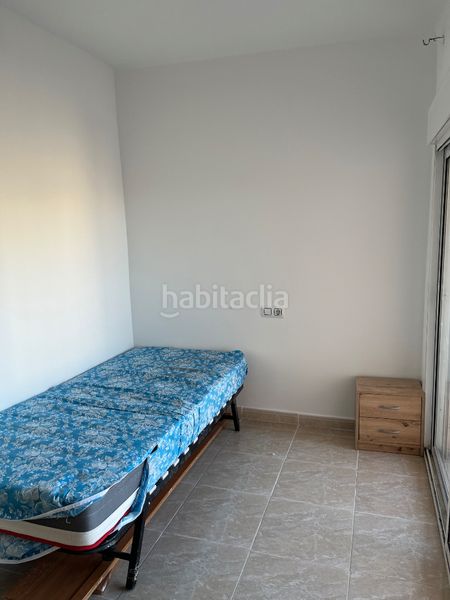 Foto 19dfc78b-c323-4b71-a01b-5776d5b99d3d. Appartement dans carrer de barcelona 54 dans Centre Salou