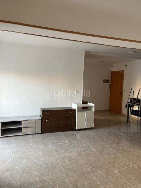 Foto 5e9865be-3a6c-4aa9-b353-70f829b79a50. Appartement dans carrer de barcelona 54 dans Centre Salou