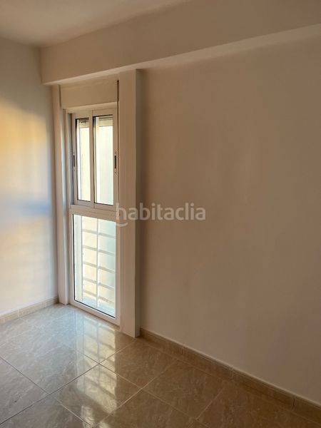 Foto 5f0d9c22-d26f-4955-a53a-55d26bdc5593. Appartement dans carrer de barcelona 54 dans Centre Salou