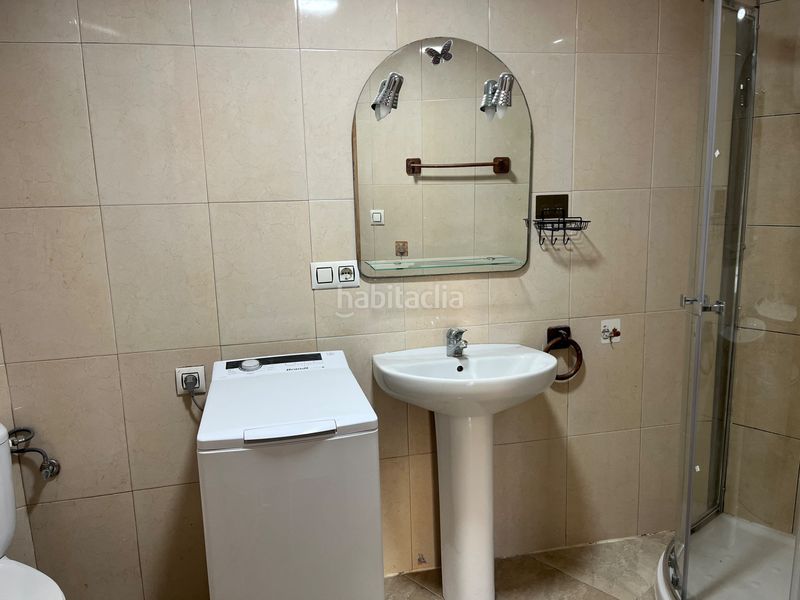 Foto 7c4aaaed-39ad-4c89-a96d-42fa7b8f2270. Appartement dans carrer de barcelona 54 dans Centre Salou