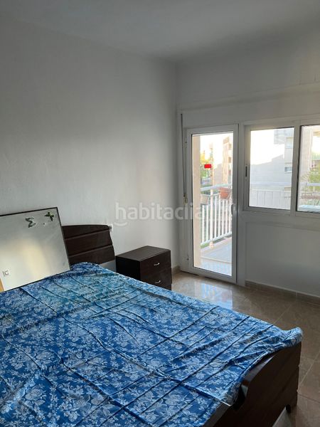 Foto 8150c7f7-52c6-453d-9982-91580e49a190. Appartement dans carrer de barcelona 54 dans Centre Salou