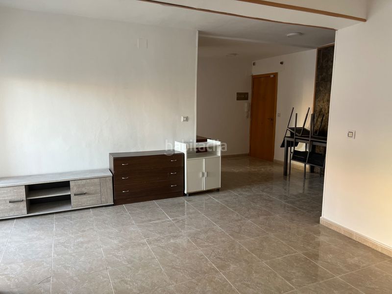 Foto 8433e545-c5fe-40a4-b2f7-623765491cf8. Appartement dans carrer de barcelona 54 dans Centre Salou