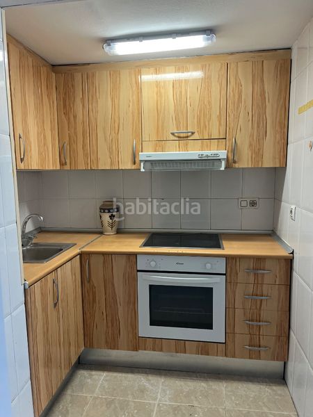 Foto 96606633-7039-4536-b860-86a0eb86a561. Appartement dans carrer de barcelona 54 dans Centre Salou