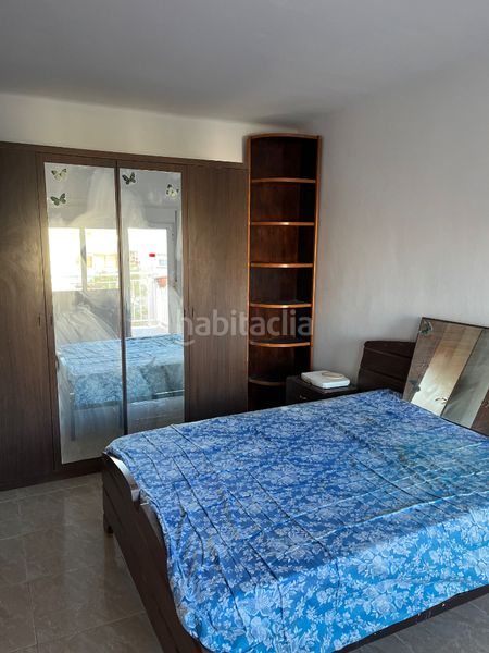 Foto 9e69c79e-39bf-466e-bf96-46629e7f194a. Appartement dans carrer de barcelona 54 dans Centre Salou