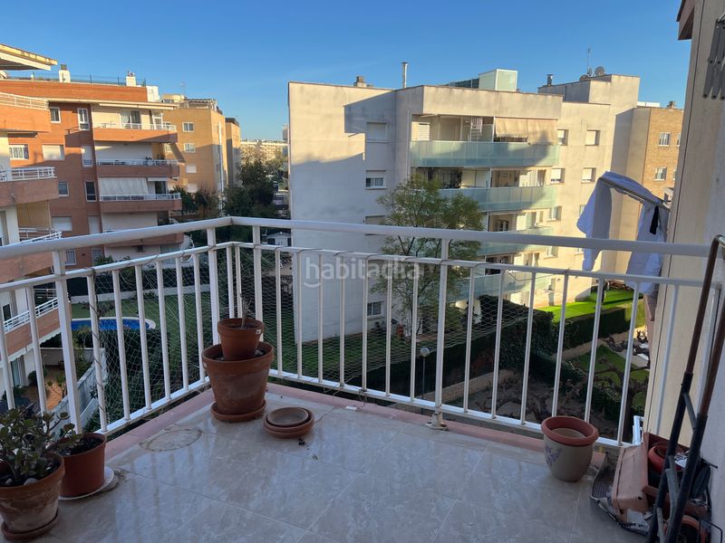 Foto b6a219d6-ac43-45cc-8e9b-920c764e175e. Appartement dans carrer de barcelona 54 dans Centre Salou
