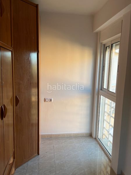 Foto bec7323c-b0de-4119-950c-14c5a616453f. Appartement dans carrer de barcelona 54 dans Centre Salou