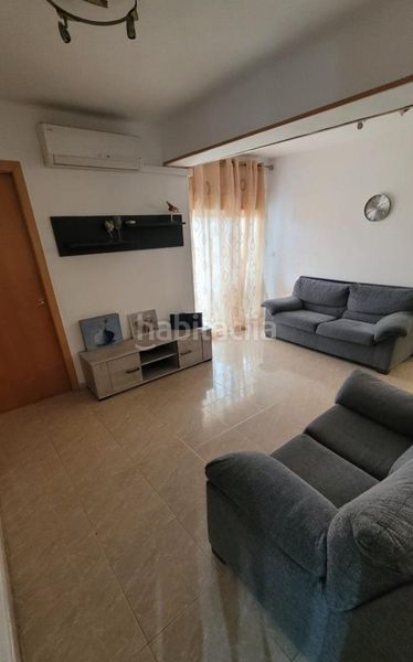 Foto d96d0e26-3a53-469e-8e00-2a859c87b070. Appartement dans carrer de barcelona 54 dans Centre Salou