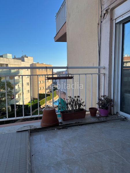 Foto ee985bdd-eade-4240-8eb5-bae4b078fda9. Appartement dans carrer de barcelona 54 dans Centre Salou