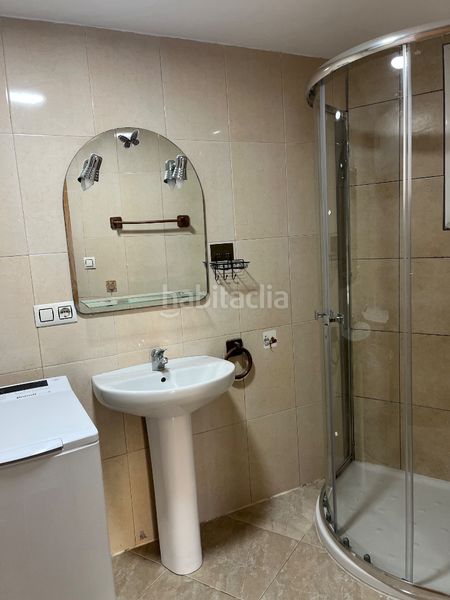 Foto efa7ff4c-0a98-42cd-9a01-1332e095ed02. Appartement dans carrer de barcelona 54 dans Centre Salou