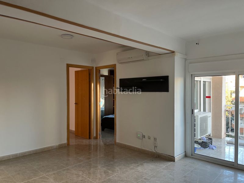Foto f34d2f00-ef3f-40db-a684-3b95ef3e2ed0. Appartement dans carrer de barcelona 54 dans Centre Salou