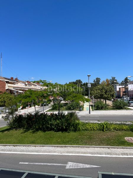 Foto 6466cffa-26d3-4930-b9b1-4b0a1ecb4281. Casa aparellada a Ponent Reus