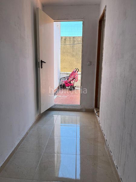Foto 82976b70-9561-436e-9585-639abf44718a. Casa aparellada a Ponent Reus