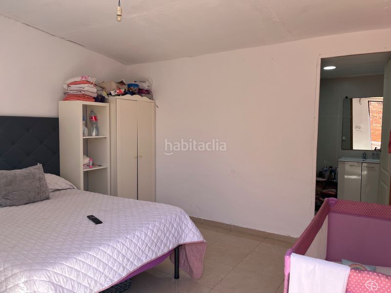 Foto 990bde29-4306-4d11-8161-e6602c23fb8f. Casa aparellada a Ponent Reus