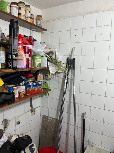 Foto bd5ff061-1012-4342-be99-7a4473fa82f0. Casa aparellada a Ponent Reus
