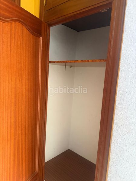 Foto 0d45f957-b424-4147-a1c5-cfcece904377. Pis a Centre Reus