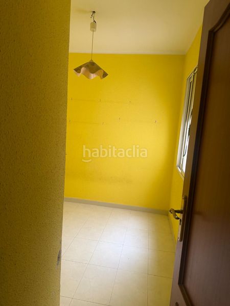 Foto 2e1cc828-4c3f-4335-981a-5a0ad2f54f43. Pis a Centre Reus