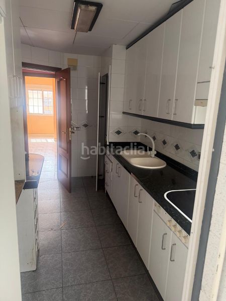 Foto 5007b899-ad53-47dd-b328-1d6e726efa0e. Pis a Centre Reus